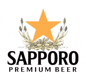 SAPPORO