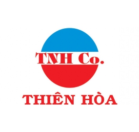 ĐIỆN MÁY THIÊN HÒA