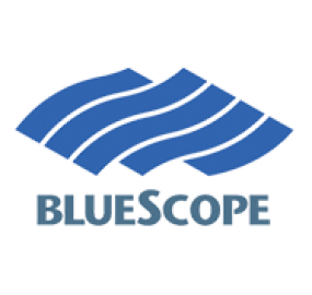 BLUESCOPE