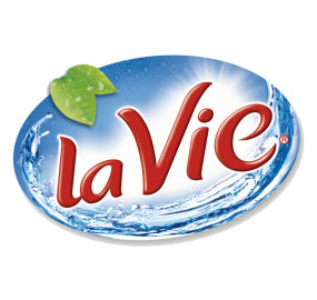 LaVie