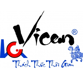 XI MĂNG HÀ TIÊN 1