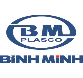 NHỰA BÌNH MINH