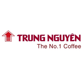 CÀ PHÊ TRUNG NGUYÊN