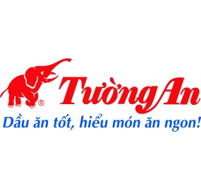TƯỜNG AN