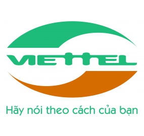 VIETTEL