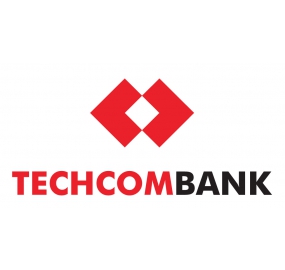 TECHCOMBANK